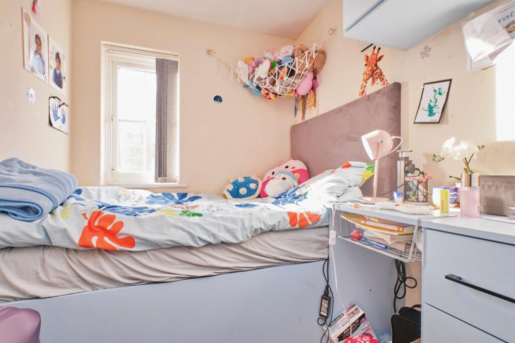 Additional property image - Wilson Drive, Tividale, Oldbury