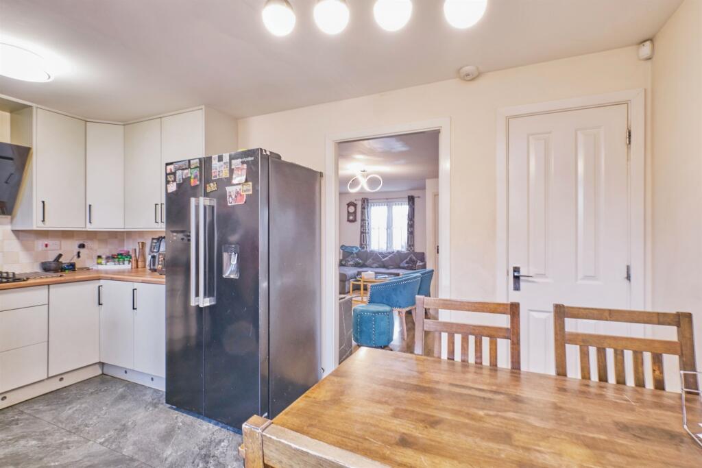 Additional property image - Wilson Drive, Tividale, Oldbury