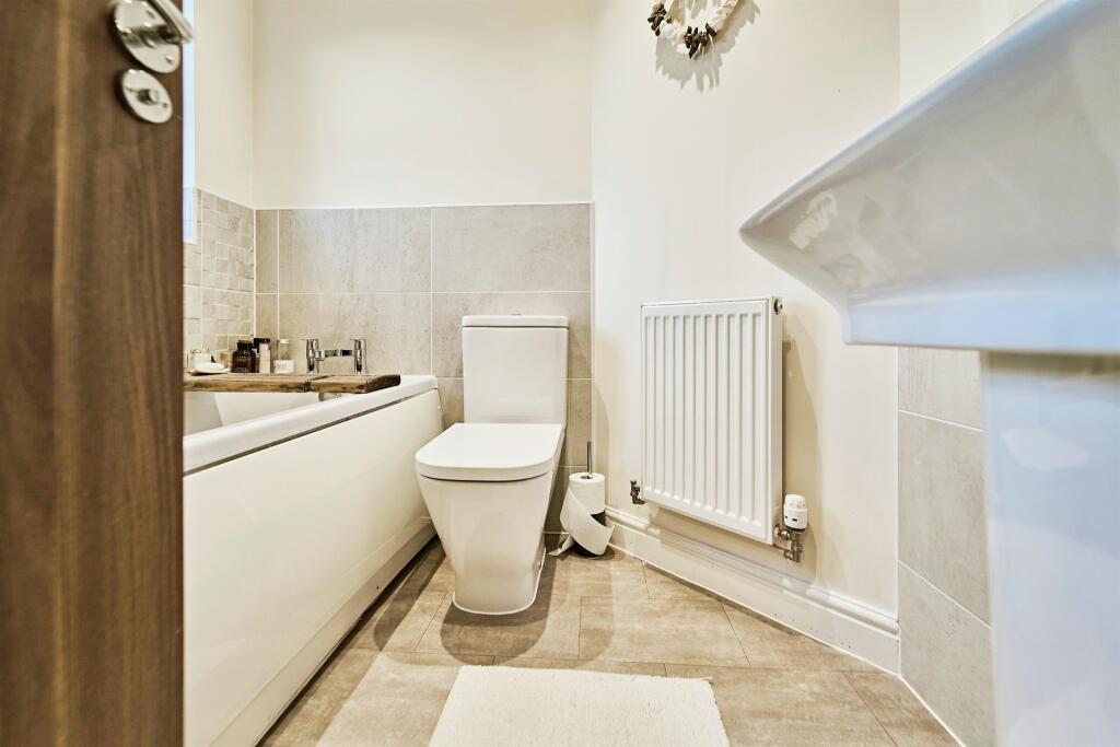 Additional property image - Bhullar Way, Oldbury