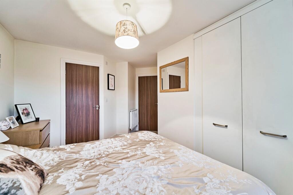 Additional property image - Bhullar Way, Oldbury