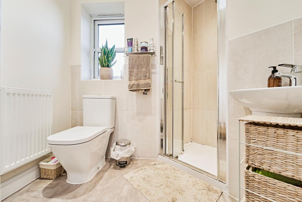 Additional property image - Bhullar Way, Oldbury