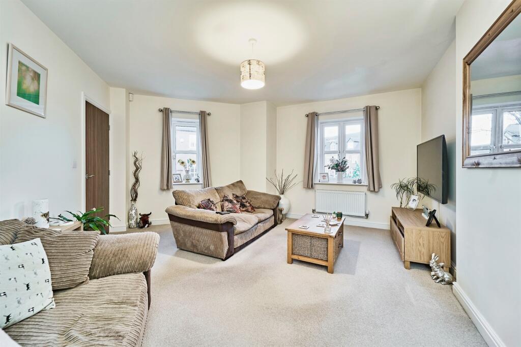 Additional property image - Bhullar Way, Oldbury
