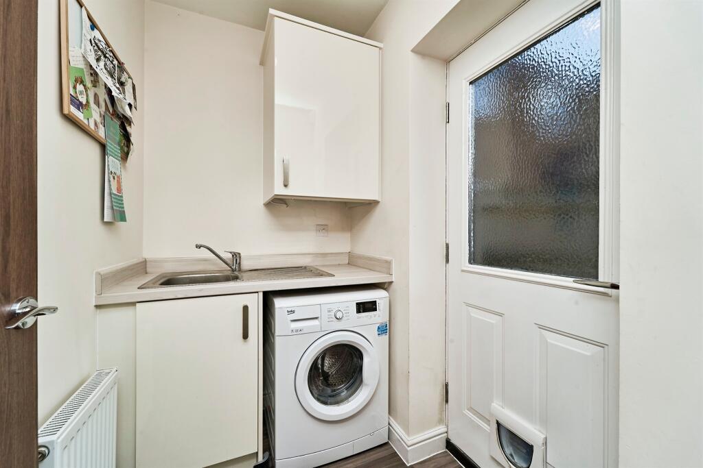 Additional property image - Bhullar Way, Oldbury