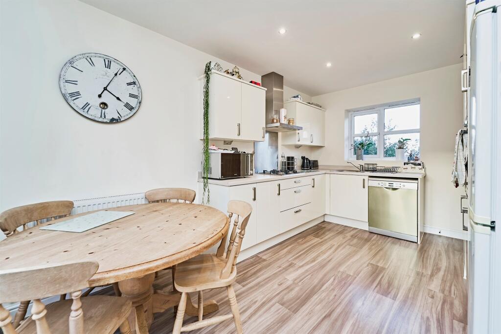 Additional property image - Bhullar Way, Oldbury