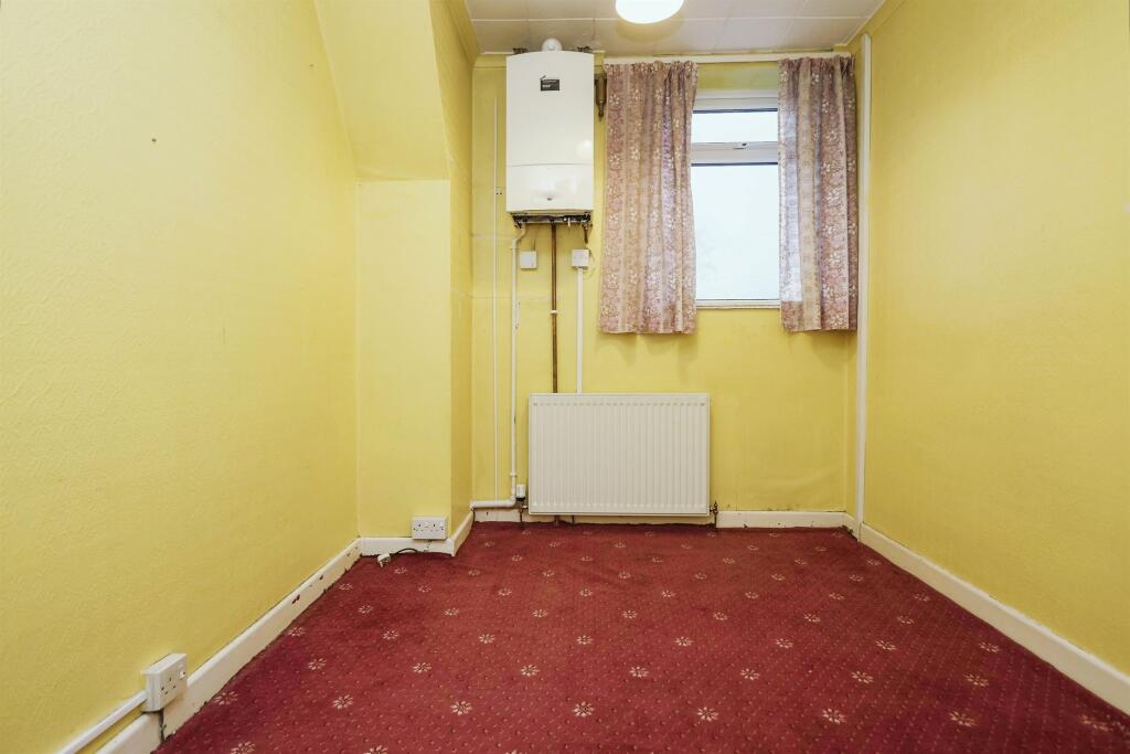 Additional property image - Brennand Road, Oldbury