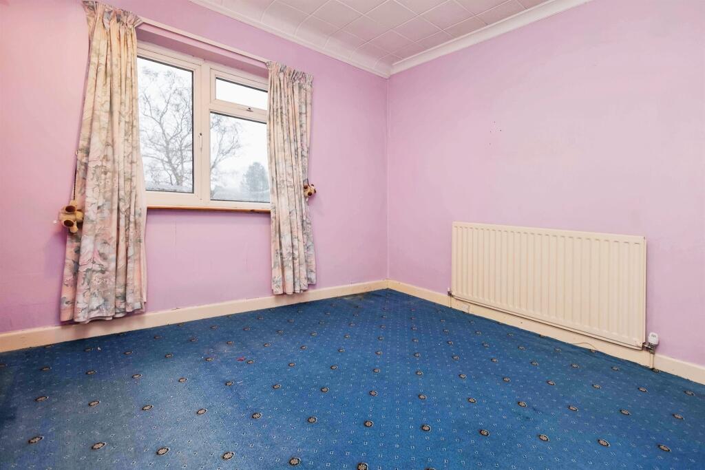 Additional property image - Brennand Road, Oldbury
