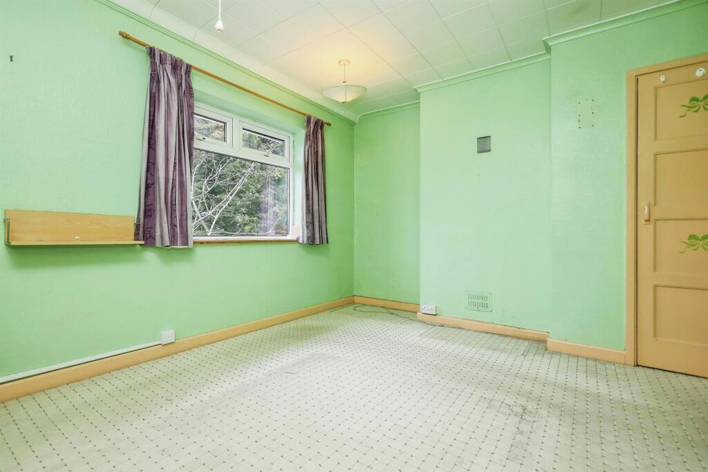 Additional property image - Brennand Road, Oldbury