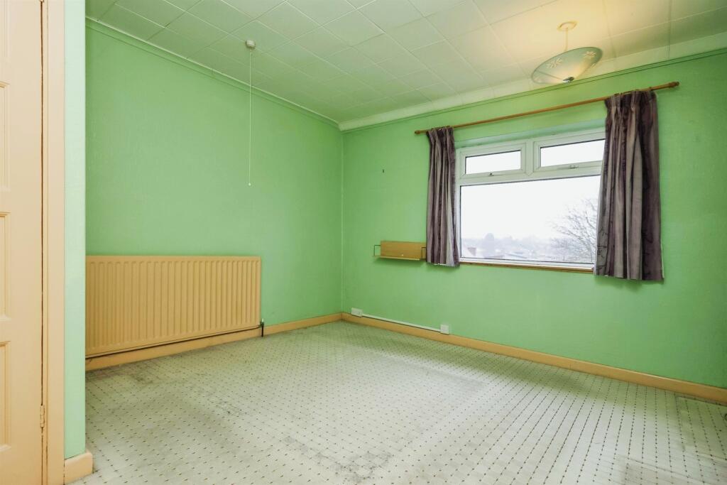 Additional property image - Brennand Road, Oldbury