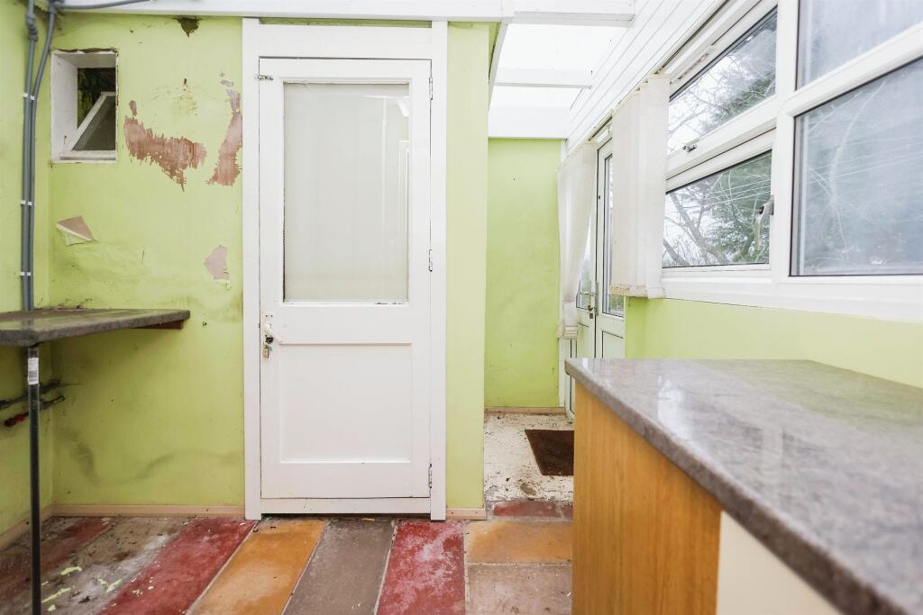 Additional property image - Brennand Road, Oldbury