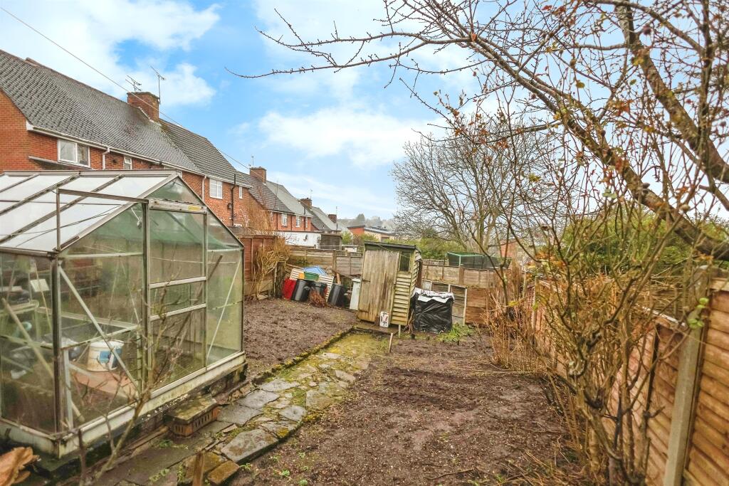 Additional property image - Brennand Road, Oldbury
