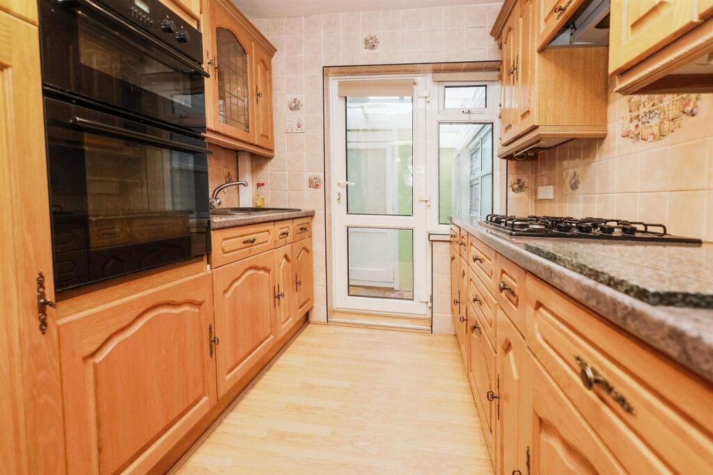 Additional property image - Brennand Road, Oldbury
