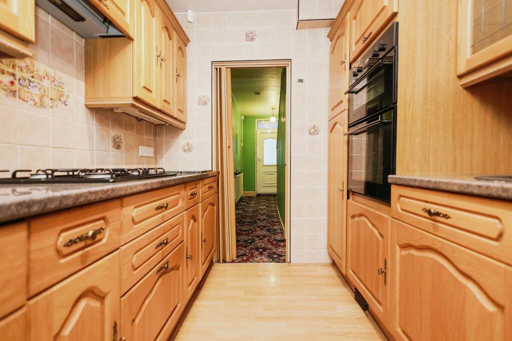 Additional property image - Brennand Road, Oldbury