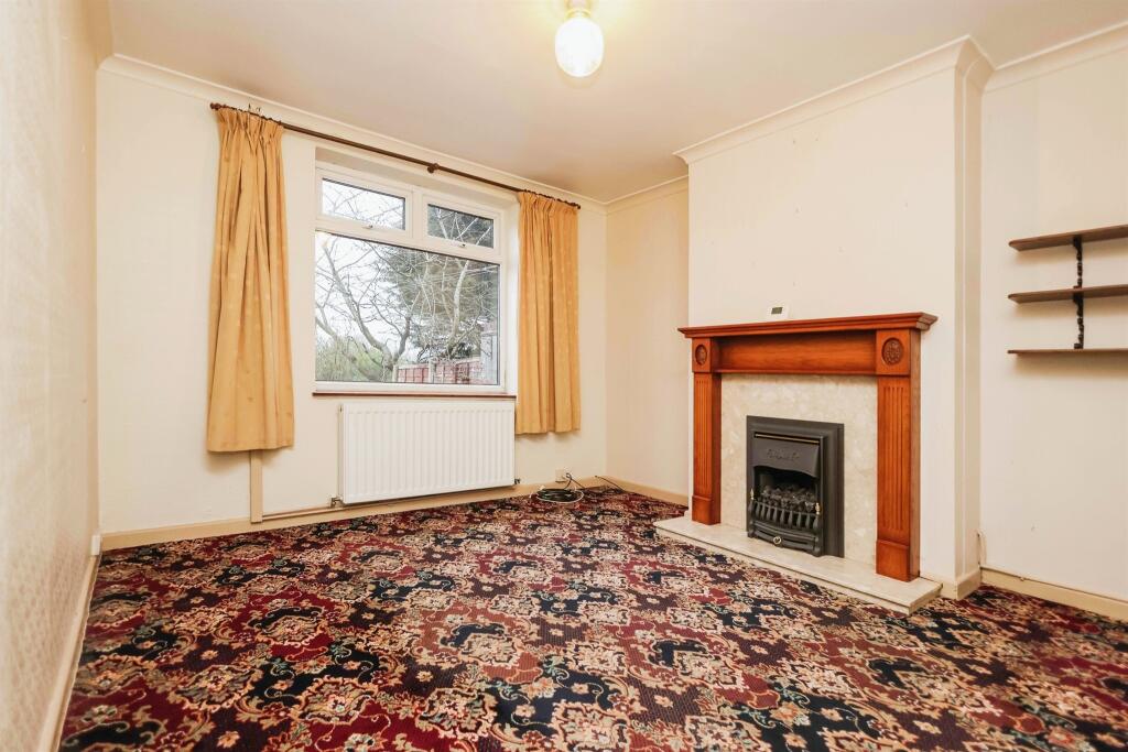 Additional property image - Brennand Road, Oldbury