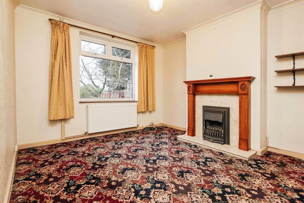 Additional property image - Brennand Road, Oldbury
