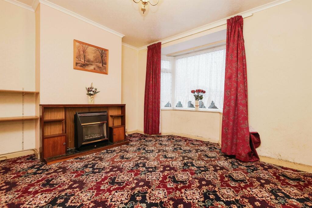 Additional property image - Brennand Road, Oldbury