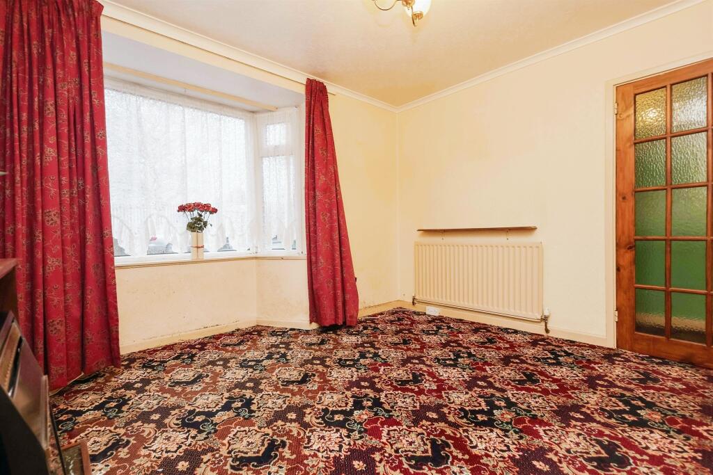 Additional property image - Brennand Road, Oldbury