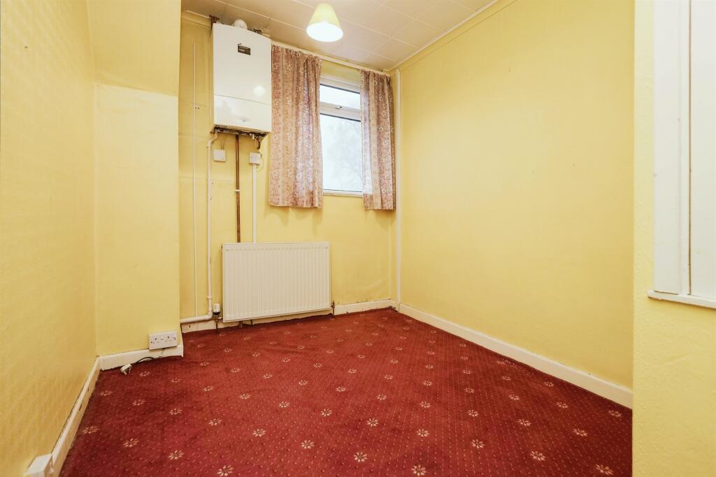 Additional property image - Brennand Road, Oldbury