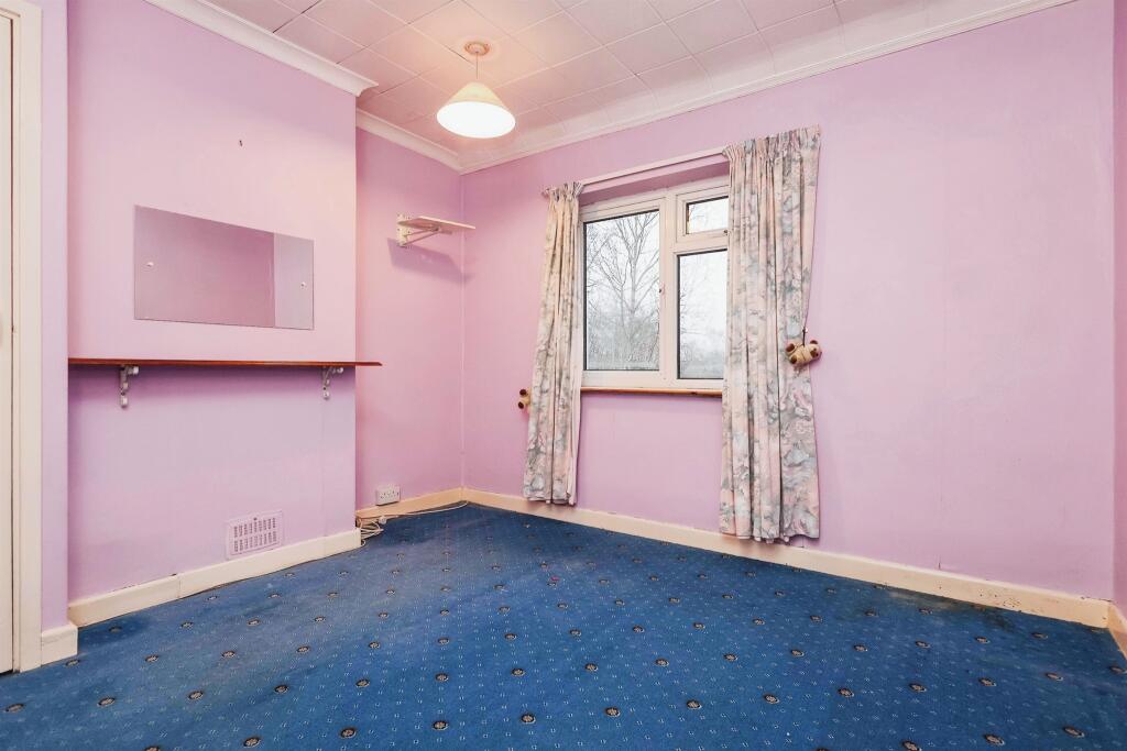 Additional property image - Brennand Road, Oldbury