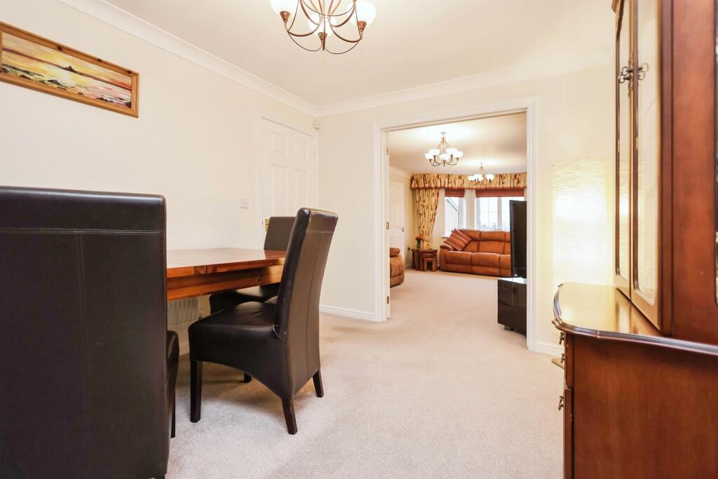 Additional property image - Ludgate Close, Tividale, Oldbury