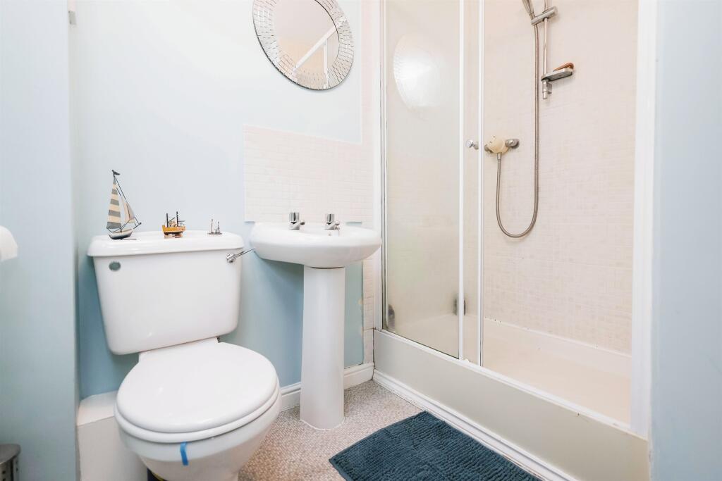 Additional property image - Ludgate Close, Tividale, Oldbury