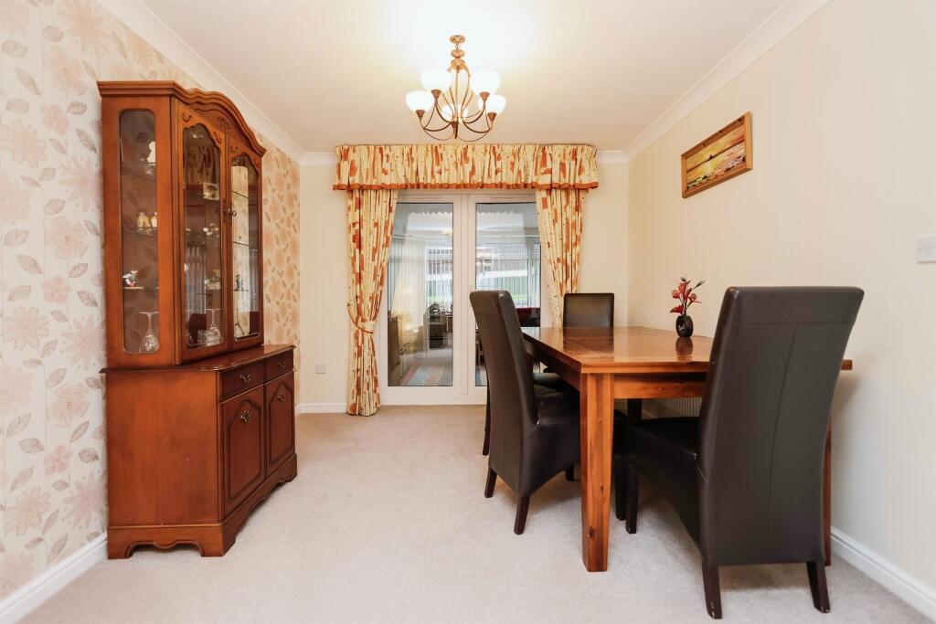 Additional property image - Ludgate Close, Tividale, Oldbury