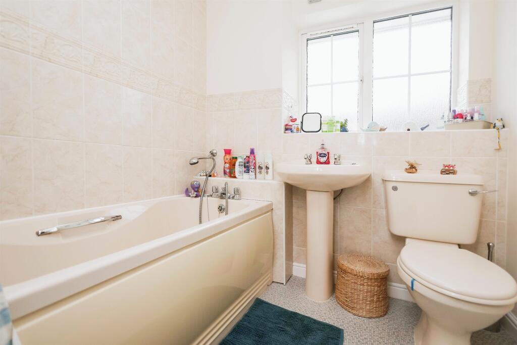 Additional property image - Ludgate Close, Tividale, Oldbury