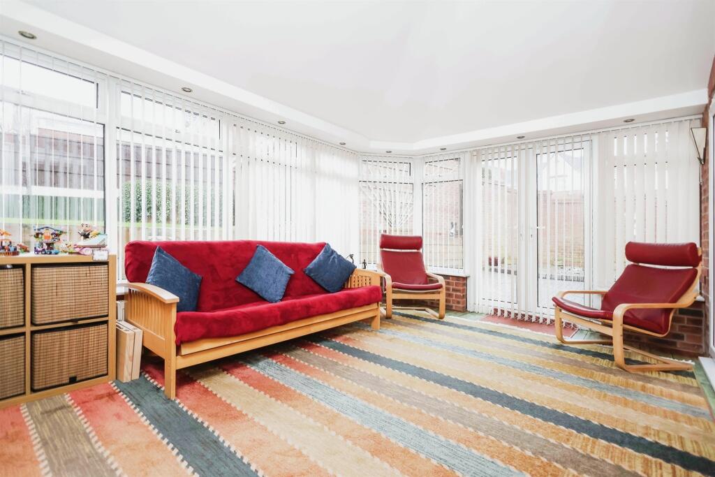 Additional property image - Ludgate Close, Tividale, Oldbury