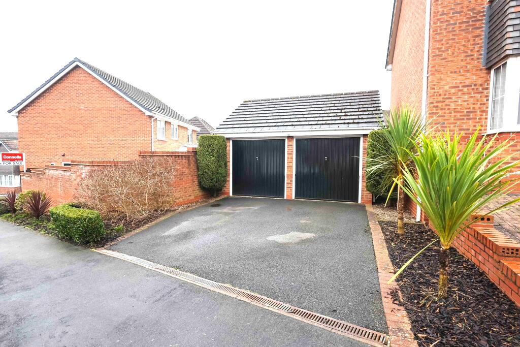 Additional property image - Ludgate Close, Tividale, Oldbury