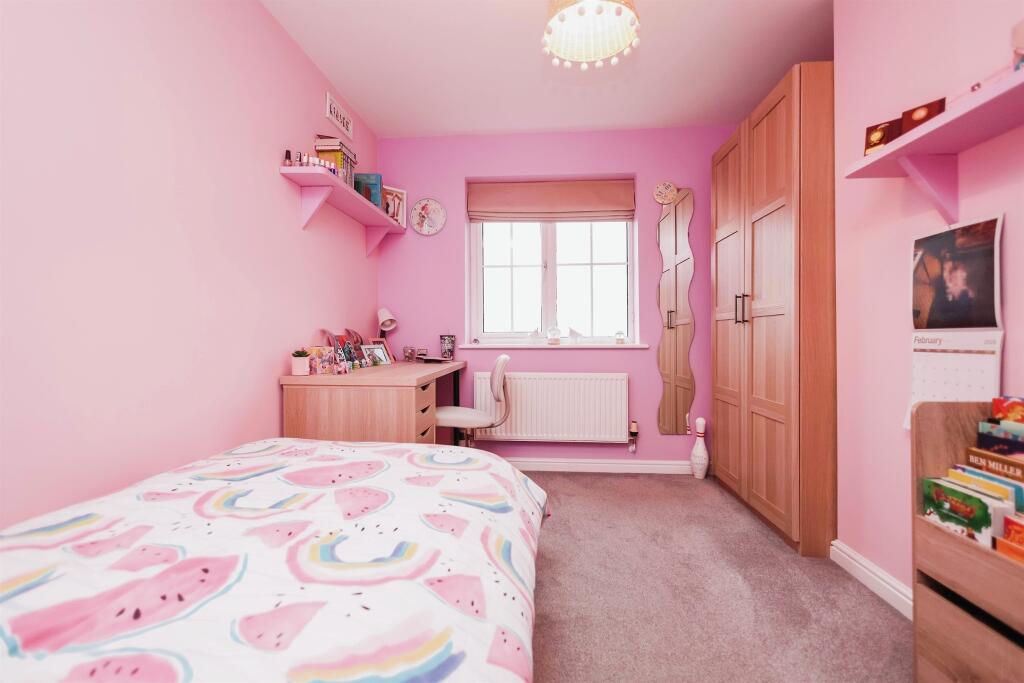 Additional property image - Ludgate Close, Tividale, Oldbury