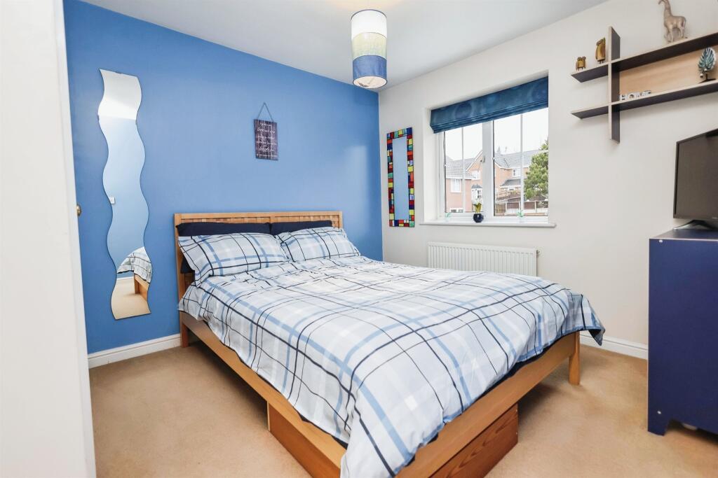 Additional property image - Ludgate Close, Tividale, Oldbury