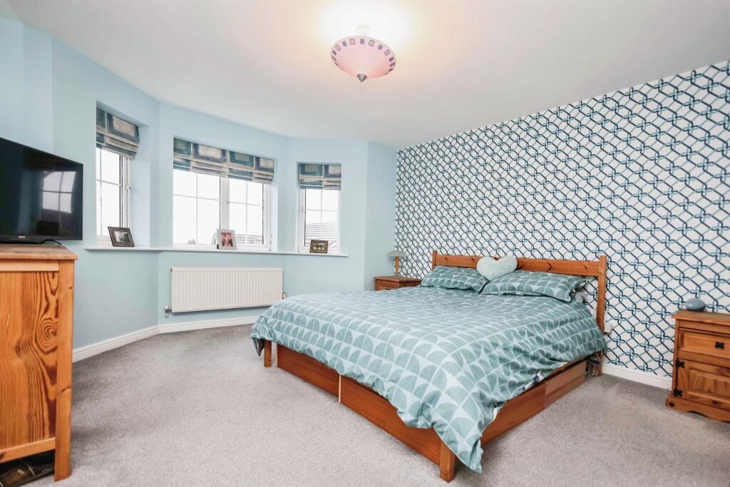 Additional property image - Ludgate Close, Tividale, Oldbury