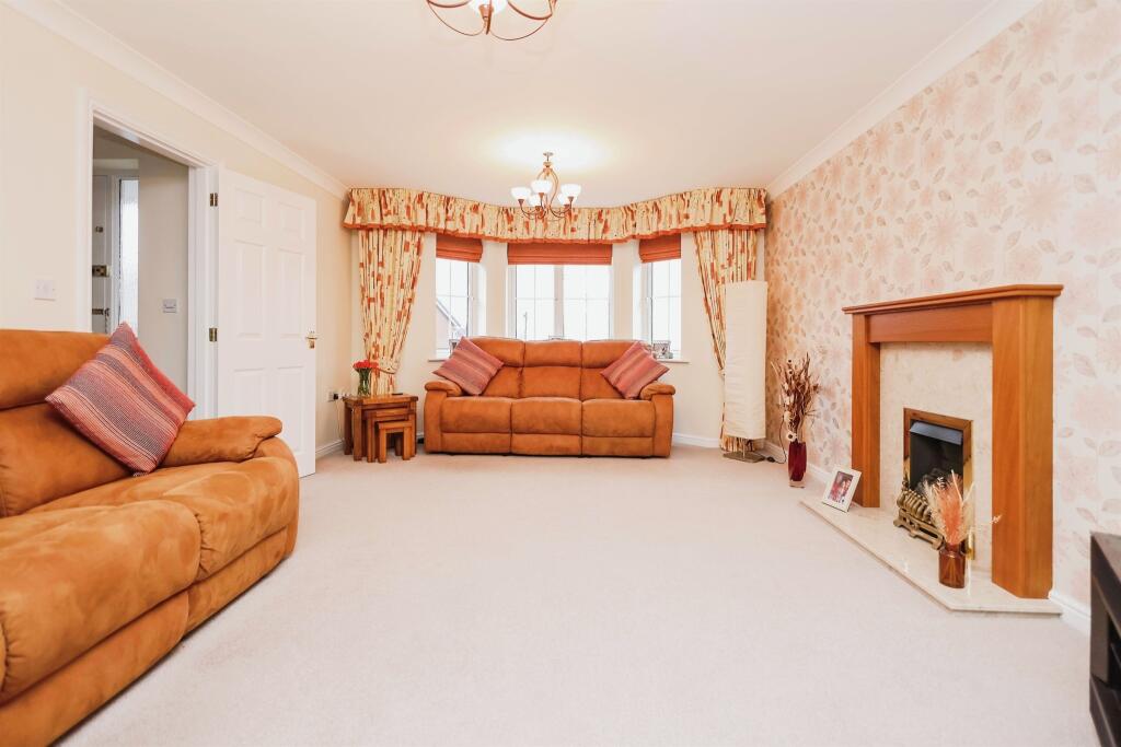 Additional property image - Ludgate Close, Tividale, Oldbury