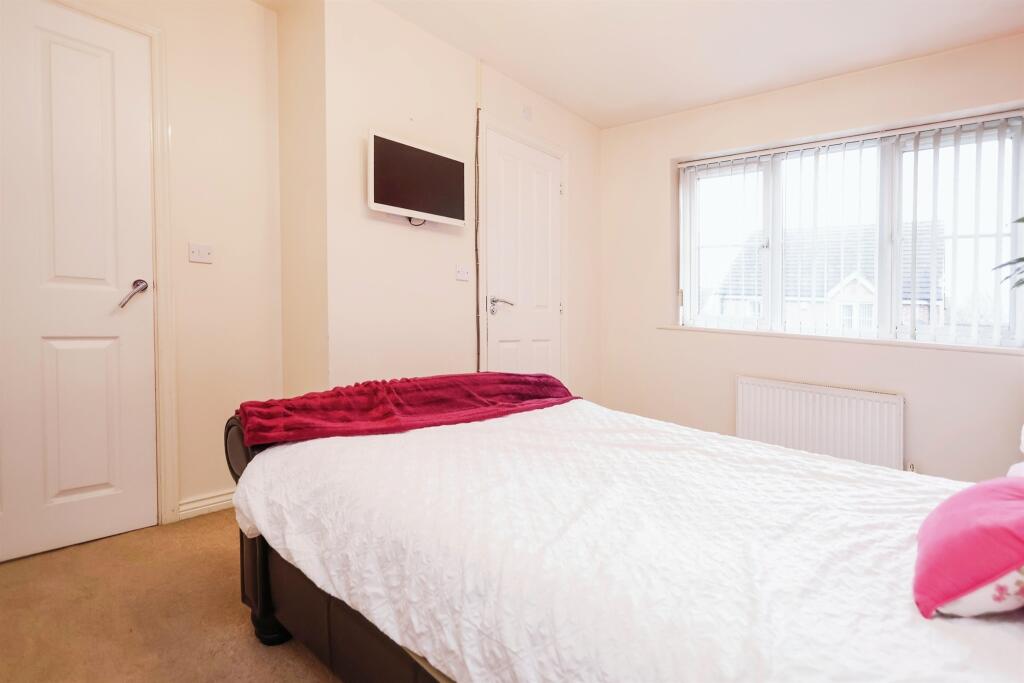 Additional property image - George Wood Avenue, Oldbury