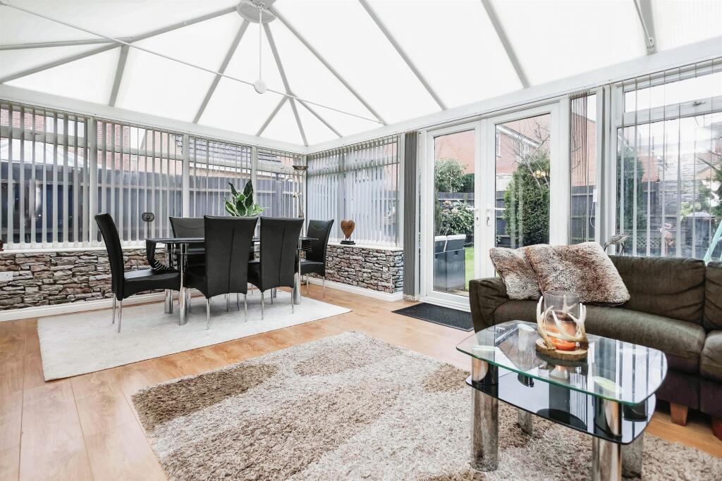Additional property image - George Wood Avenue, Oldbury
