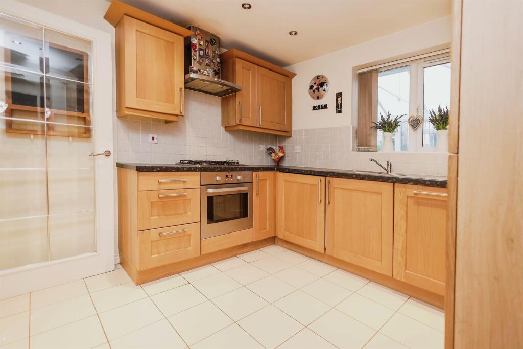 Additional property image - George Wood Avenue, Oldbury