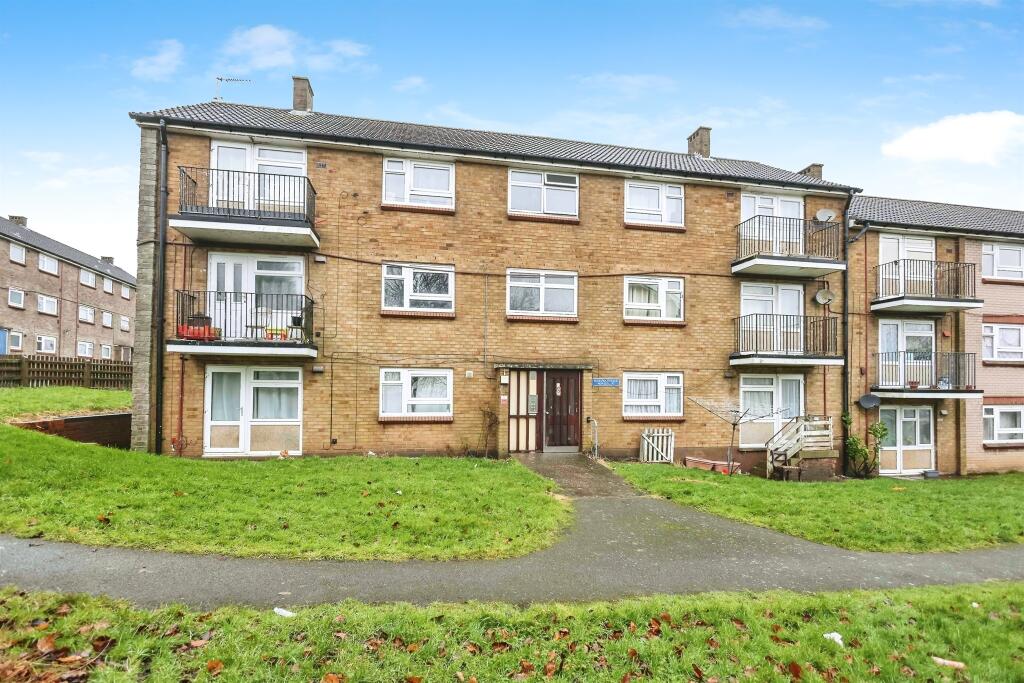 Additional property image - Blue Rock Place, Tividale, Oldbury