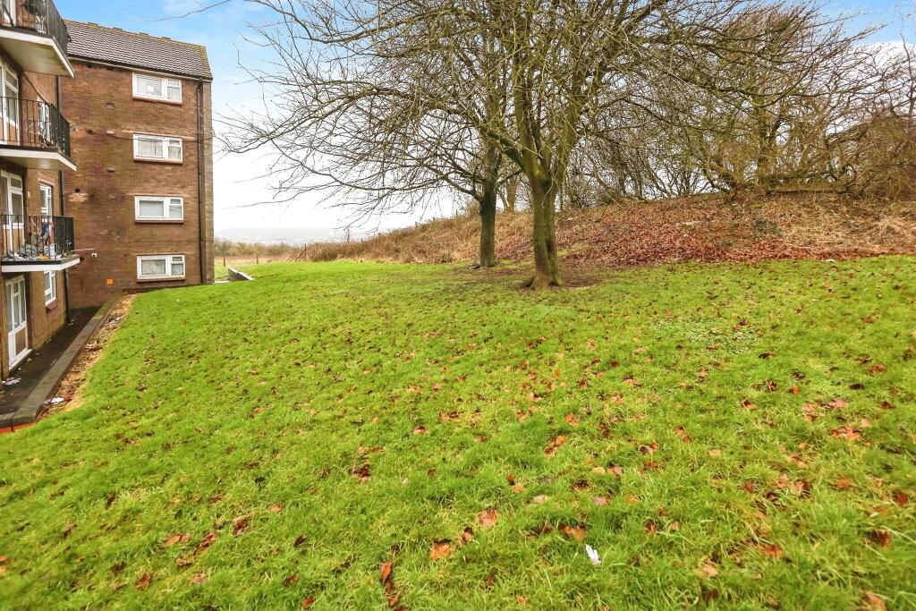 Additional property image - Blue Rock Place, Tividale, Oldbury
