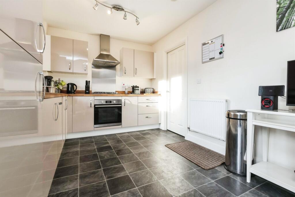 Additional property image - Poppy Avenue, OLDBURY