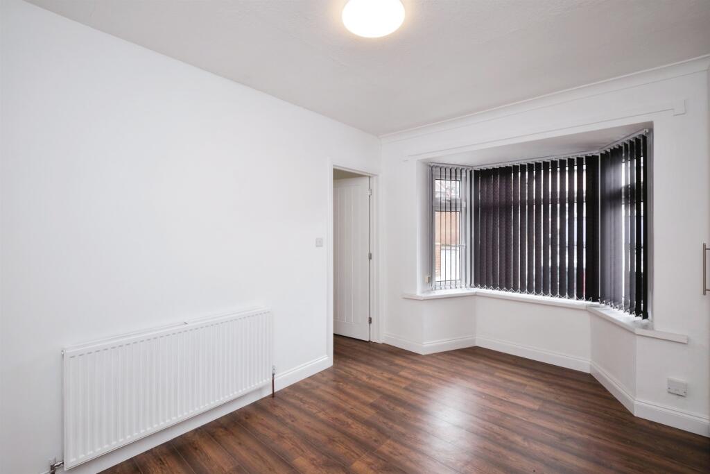 Additional property image - Warley Road, Oldbury