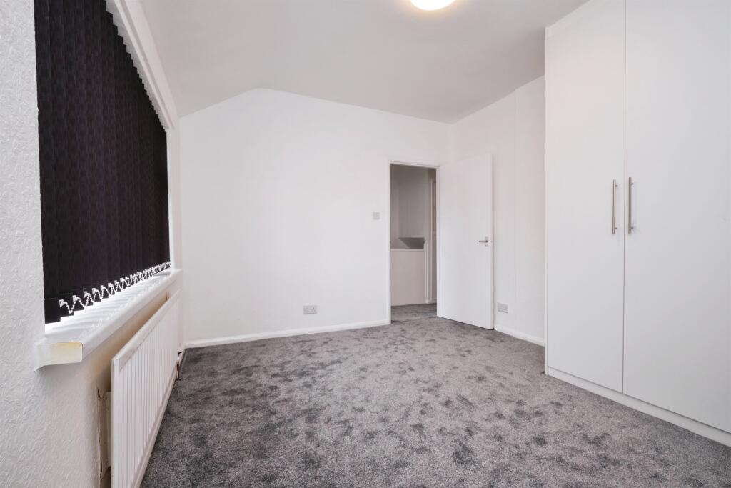 Additional property image - Warley Road, Oldbury