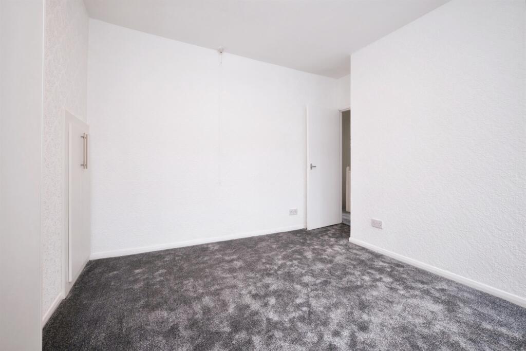 Additional property image - Warley Road, Oldbury