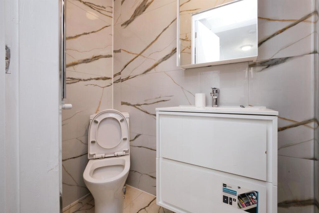 Additional property image - Warley Road, Oldbury