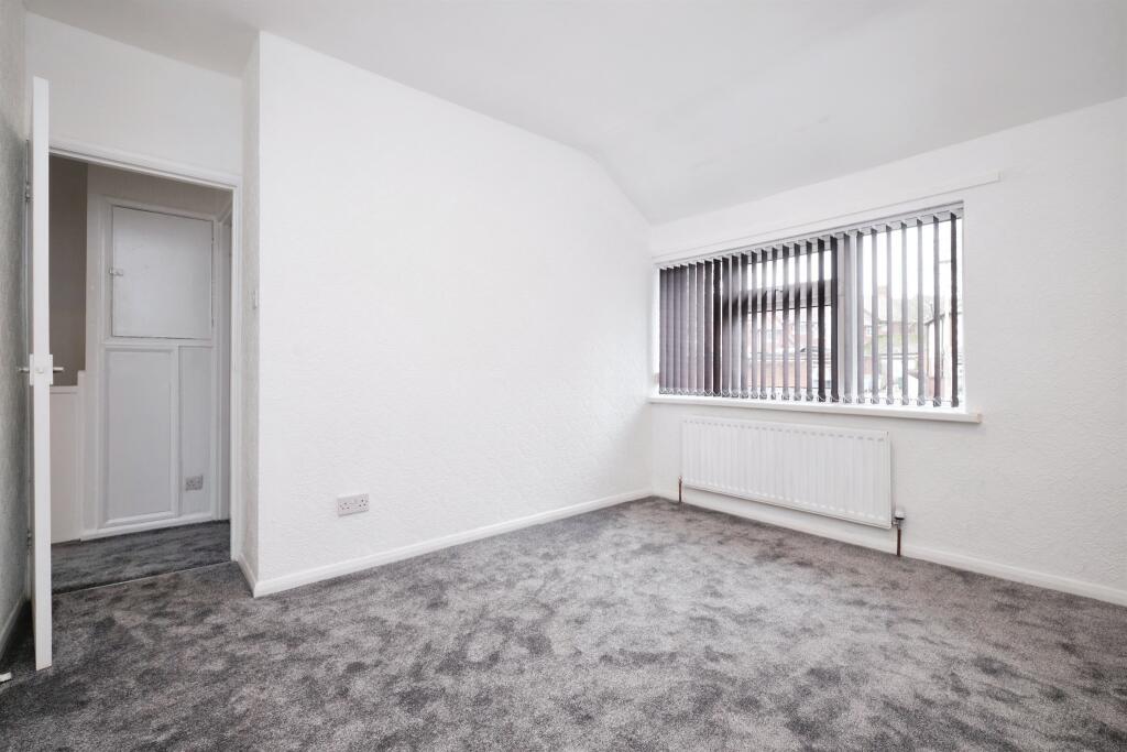 Additional property image - Warley Road, Oldbury