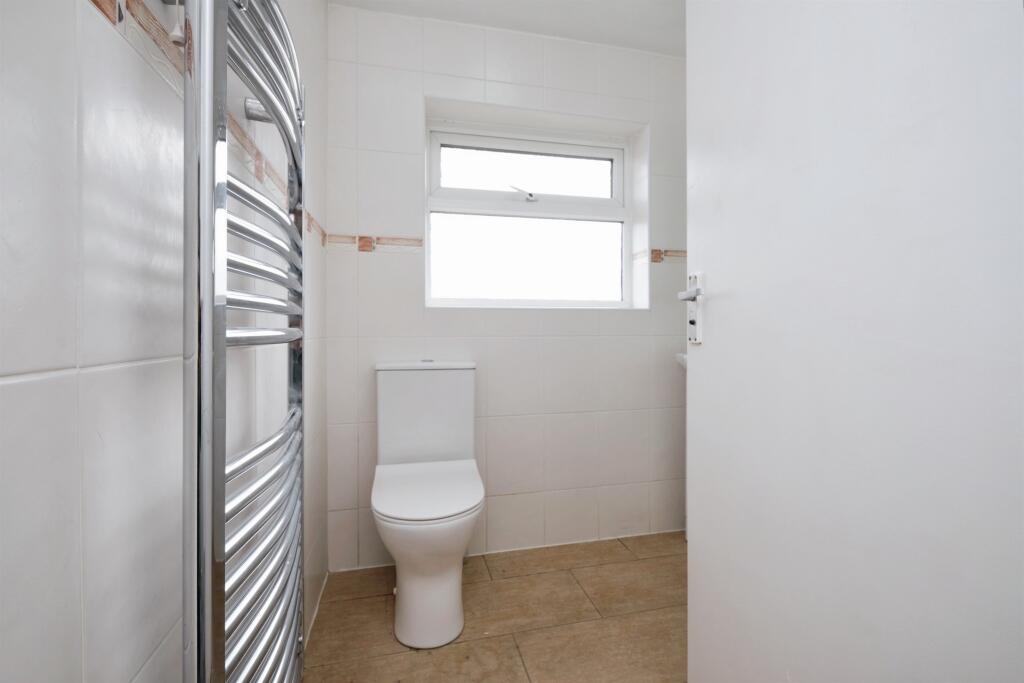 Additional property image - Warley Road, Oldbury