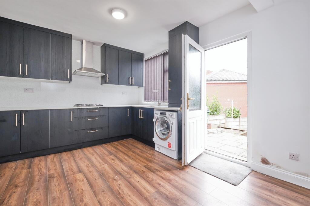 Additional property image - Warley Road, Oldbury