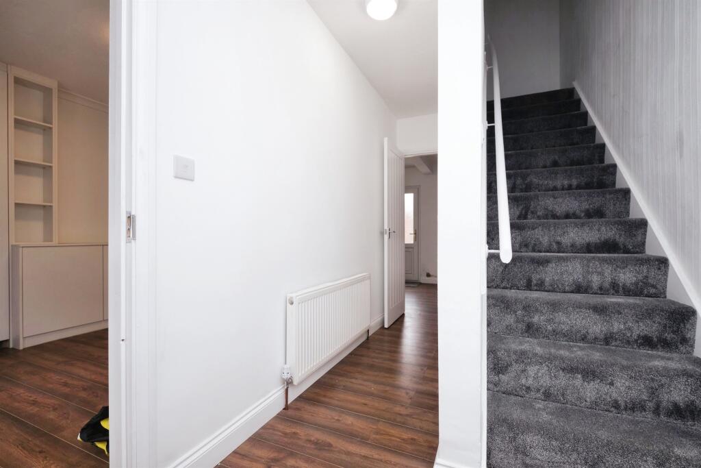 Additional property image - Warley Road, Oldbury