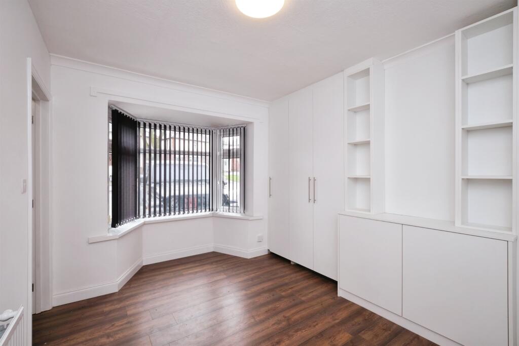 Additional property image - Warley Road, Oldbury