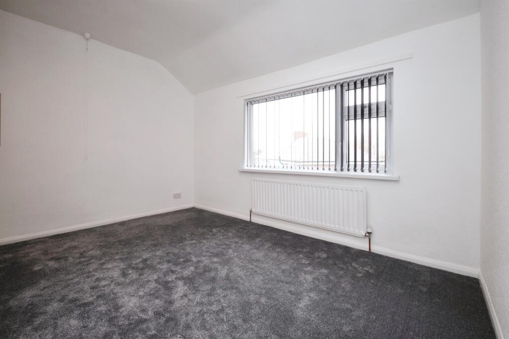 Additional property image - Warley Road, Oldbury