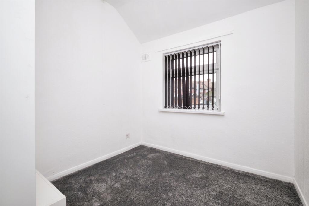 Additional property image - Warley Road, Oldbury