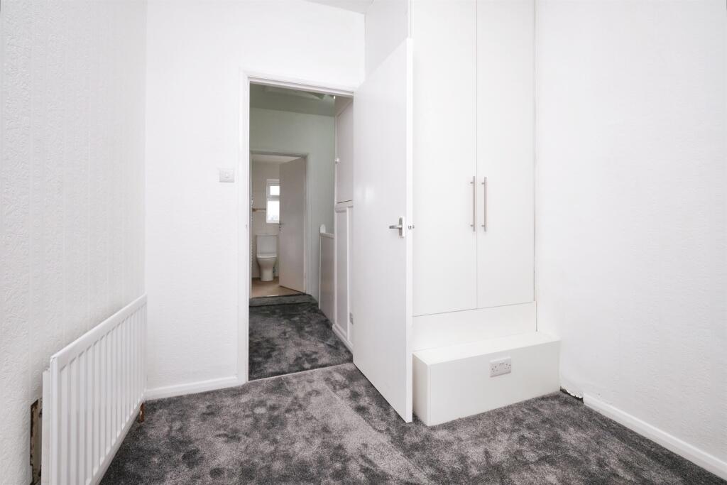 Additional property image - Warley Road, Oldbury